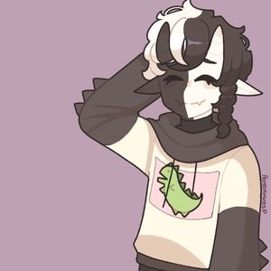 Meet your Posher, Rin